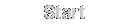 Start