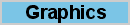 Graphics